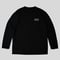 走る練習 Cult Merino L/S Dry Shirt Ver. 2.0《予約販売》