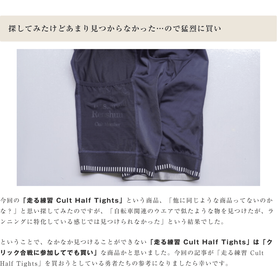 60231f85318625723d3a33e2