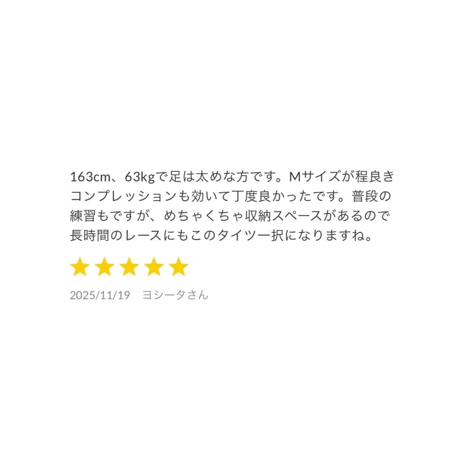 60231f85318625723d3a33e2