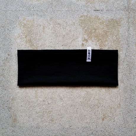 走る練習 Cult Merino Utility Band