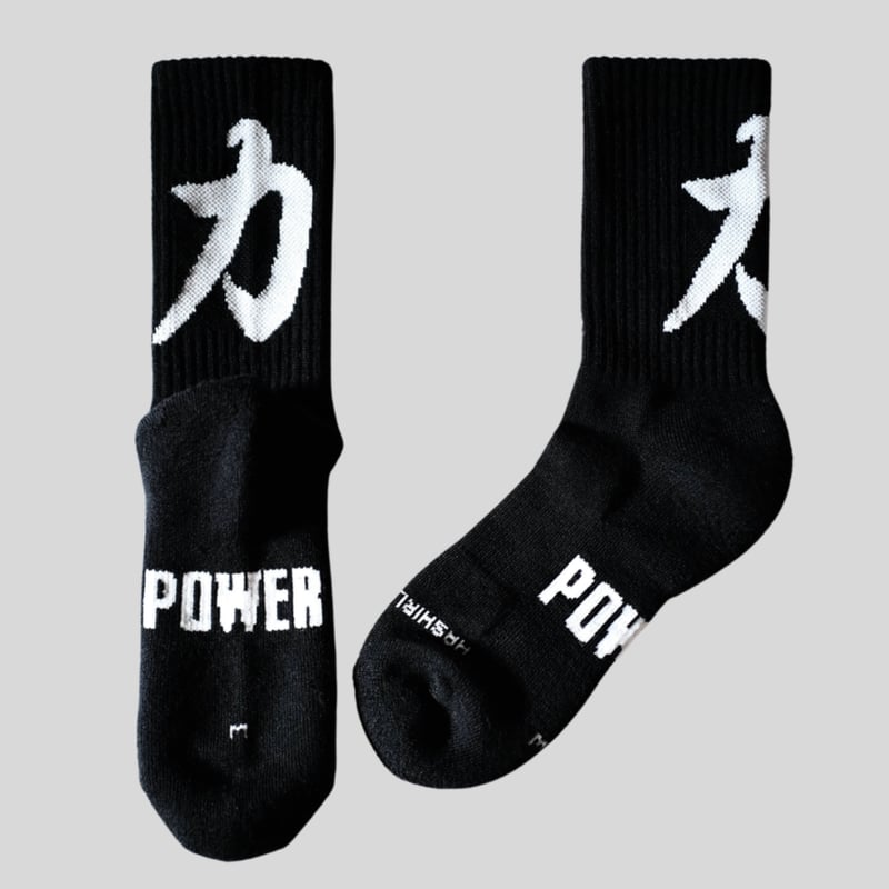 replicant fm 走る練習 x HERENESS Cult Shorts Replicantfm.shop