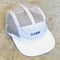 走る練習 Cult Cap <伊勢丹記念カラー>