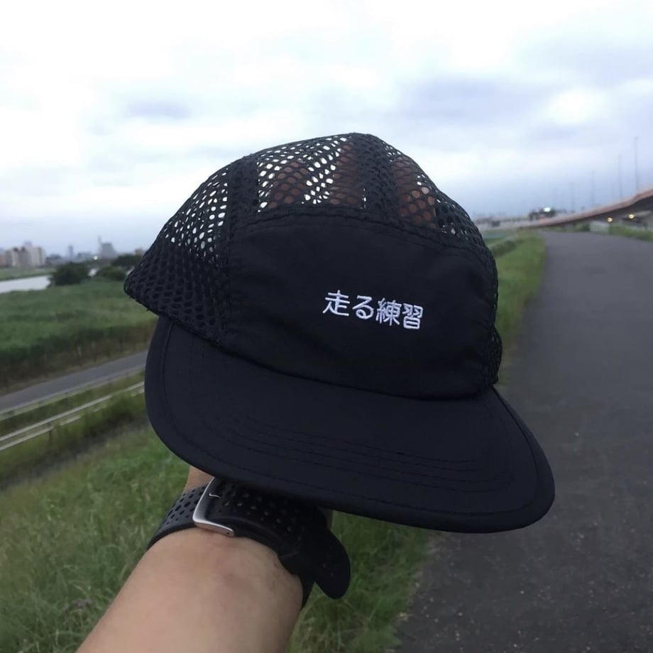 5d1d70993a7e967f2933e9cb