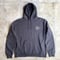 走る練習 Cult Hoodie