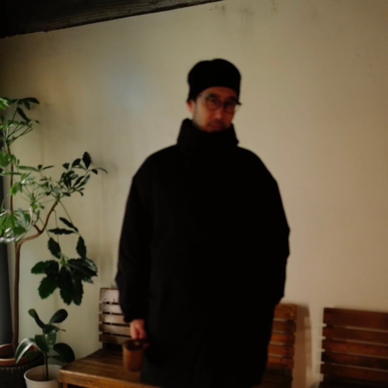 走る練習 Cult Merino Utility Band | Replicantfm.shop