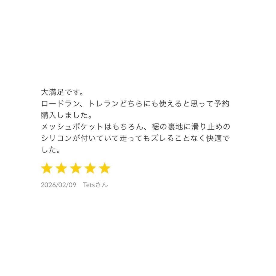 60231f85318625723d3a33e2