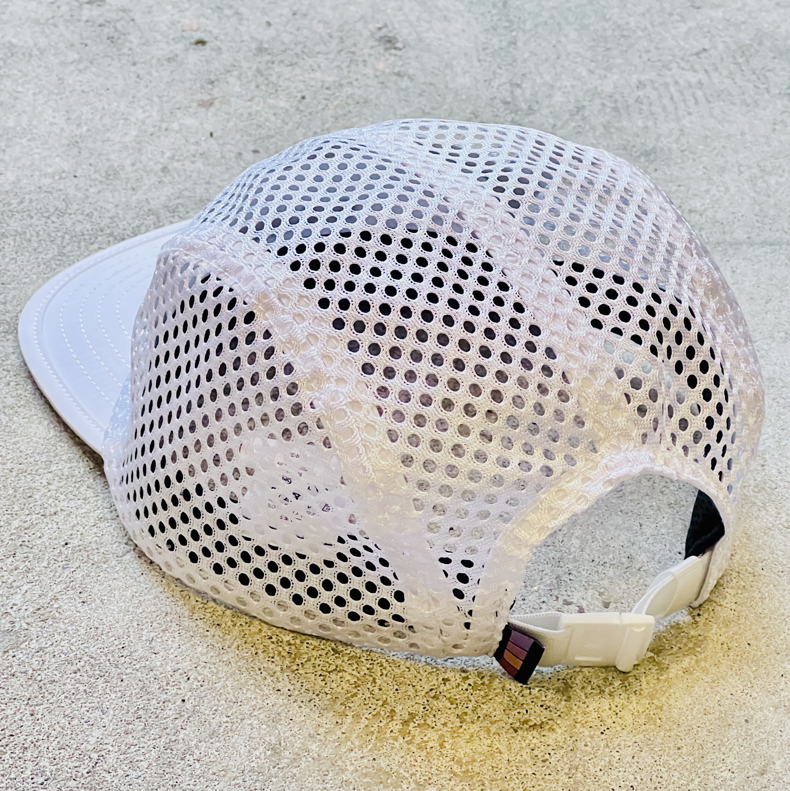走る練習 Cult Cap replicantfm 伊勢丹限定カラー 走る練習 Cult Cap <伊勢丹記念カラー> | Replicantfm.shop