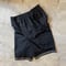 走る練習 Cult Half Tights Ver. 2.0
