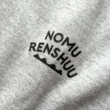 Passific Brewing x 飲む練習 Cult Tee