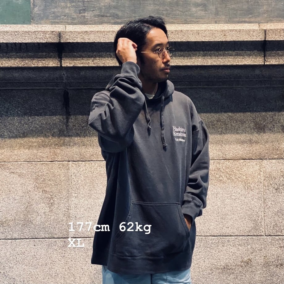 5f80e7aa94f3ae440d37331b