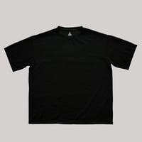 走る練習 x HERENESS Slow Wool Mesh T-shirts《POP DOWN "2" Exclusive》《一般販売》