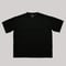 走る練習 x HERENESS Slow Wool Mesh T-shirts《POP DOWN \"2\" Exclusive》《一般販売》