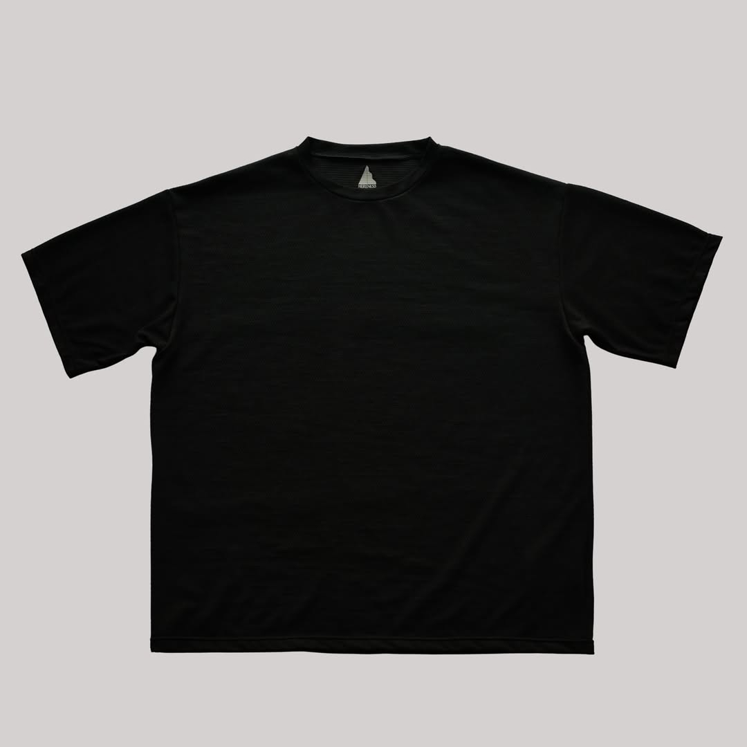 走る練習 x HERENESS Slow Wool Mesh T-shirts WOOL_MESH_GRAY_1800x1800.jpg?v