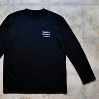 走る練習 x HERENESS Slow Wool Mesh T-shirts 走る練習 x HERENESS Slow Wool Mesh T-shirts | Repli