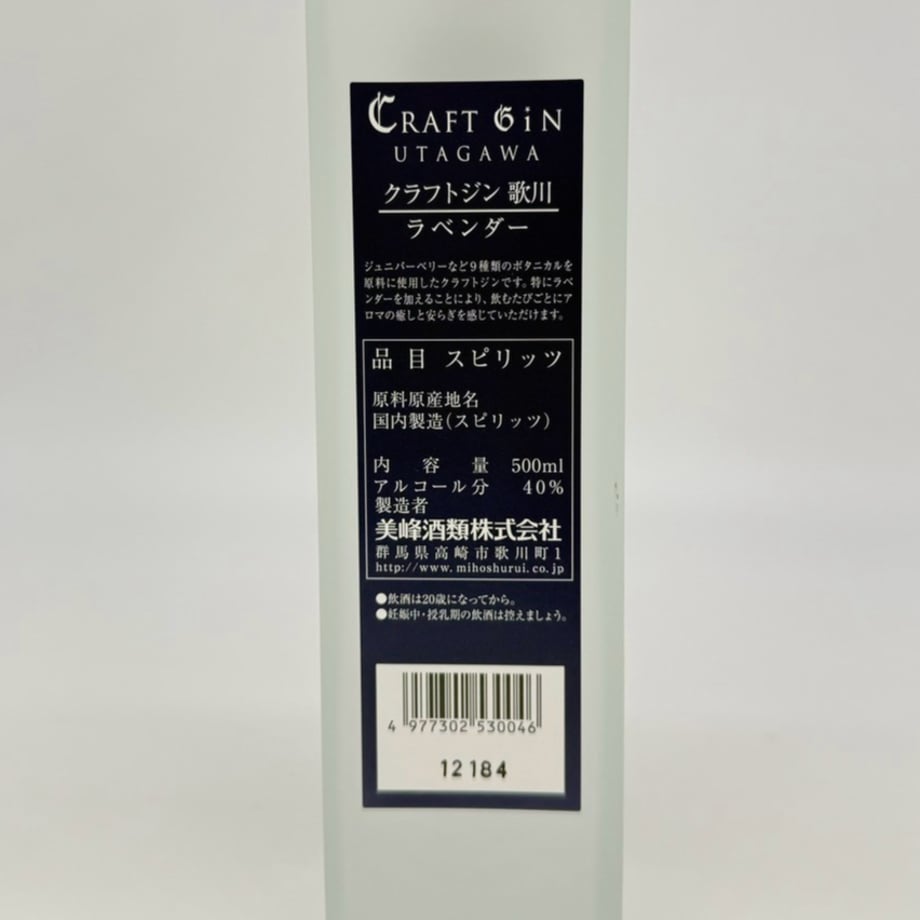 67db7a8bf06ae8feefdc4b55