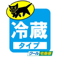 クール便（冷蔵）　　　　　　　720ml 1本～4本