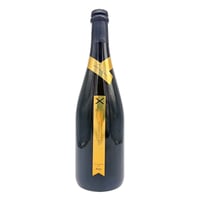 クラフトビール　セレブレイトワン　750ml　4本～12本（送料無料）