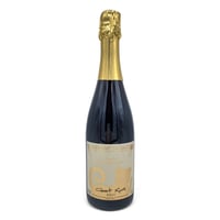 クレマン・ダルザス　ブリュット 　キュヴェ・マネキネコ　750ml