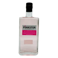 ピンクスタージン37%　700ml
