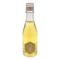 浅間酒造　八百（やお）はちみつ酒