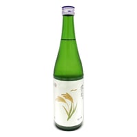 左大臣　ぼ　720ml