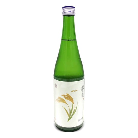 左大臣　ぼ　720ml