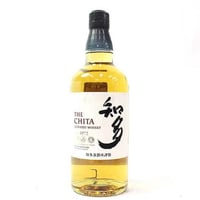 牧野酒造 倉渕 ～ニューメイク～ 500ml | 安齋商店 オンラインショップ