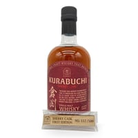 牧野酒造 倉渕 ～ニューメイク～ 500ml | 安齋商店 オンラインショップ