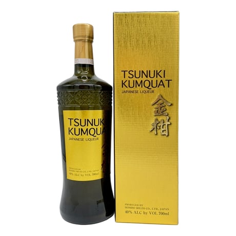 本坊酒造 | STORES