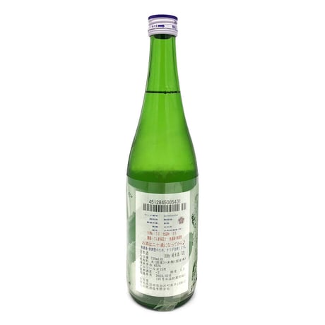 左大臣　ぼ　720ml