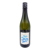 浅間酒造　WONDERFUL 720ml