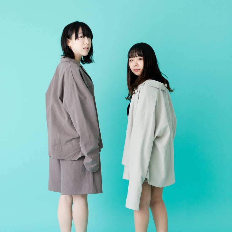 5cc2bdd75845c86f82f4e6f3