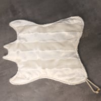 MOW mat<VANILLA WHITE>