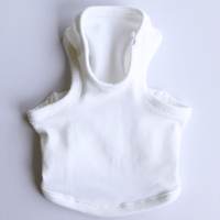 simple BOX tank <WHT>