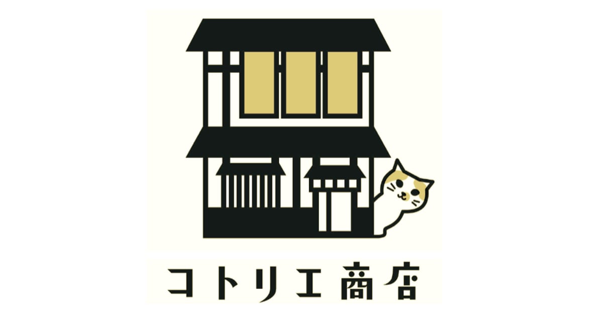 kanae 美容液とクリームのみ♡ CATEGORY 化粧品 | コトリエ商店オンライン