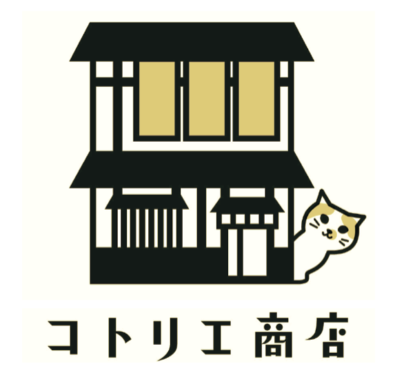 コトリエ商店オンライン