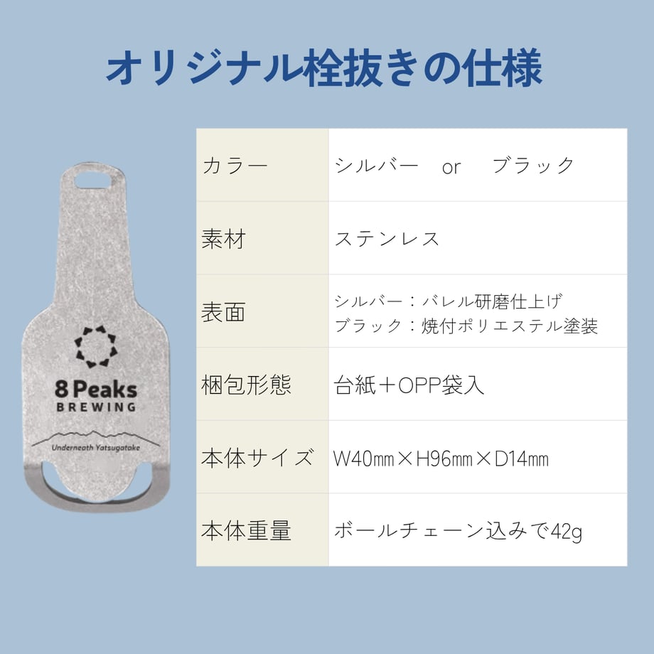 6a0d5907ff39a13d486b239d
