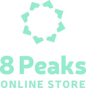 8Peaks BREWING - Online Store