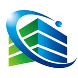 （一社）マンション管理サポートセンター主催 資格講座  お問合せ 東京03-6821-1222