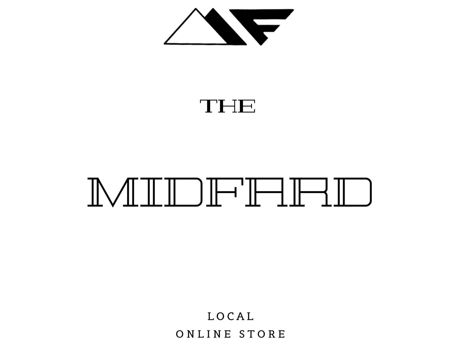 MIDFARD ON LINE STORE