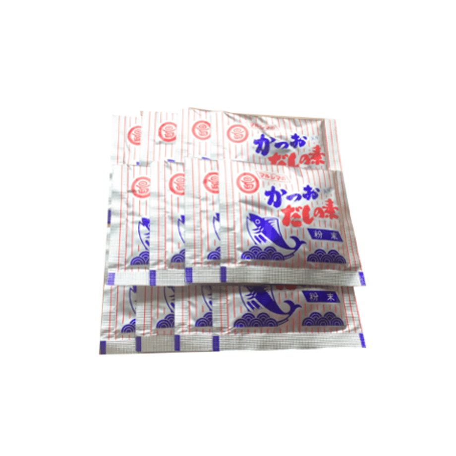 5c13a343c3976c12b647f0ef
