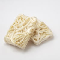 冷凍うどん 12食つゆ無セット