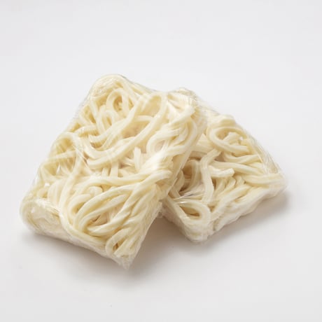 冷凍うどん 12食つゆ付セット