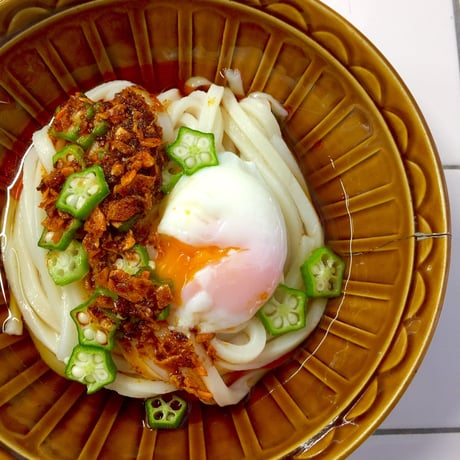 冷凍うどん 12食つゆ無セット