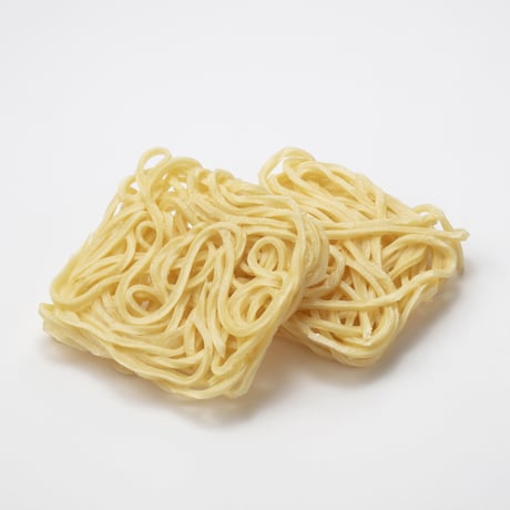 乾燥うどん・ギフトセット【8袋入り】ダシ付