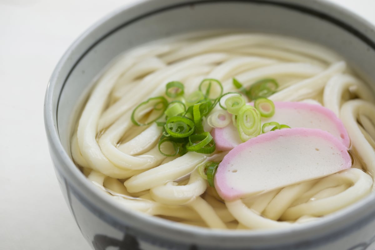 fit=scale-down,w=1200