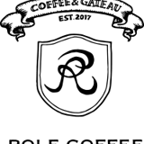 rolecoffee's STORE