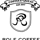 rolecoffee's STORE