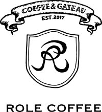 rolecoffee's STORE