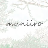 muniiro